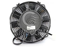 Thermoking Condenser Fan